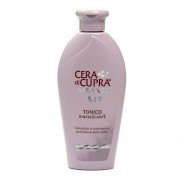 Cera di Cupra AA gaivinantis tonikas, 200 ml