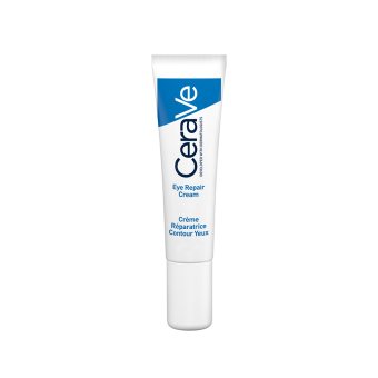 CERAVE paakių kremas, 14 ml