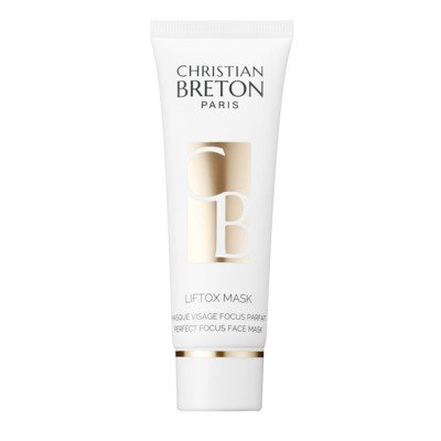 Christian Breton LIFTOX KAUKĖ, 50 ml