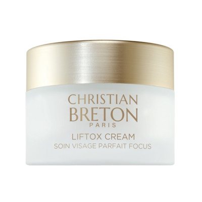 Christian Breton LIFTOX KREMAS, 50 ml