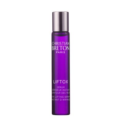 Christian Breton LIFTOX Serumas, 10 ml