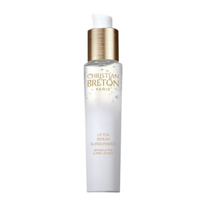 Christian Breton LIFTOX SERUMAS SU SUPER GALIA, 30 ml