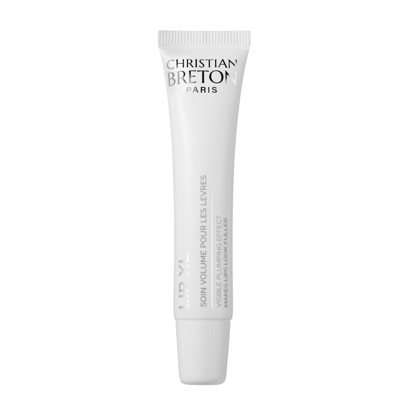 Christian Breton LIP XL BALZAMAS, 15 ml