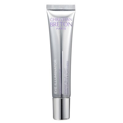 Christian Breton PAAKIAMS ŠVYTĖJIMO SUTEIKIANTI PRIEMONĖ, 15 ml