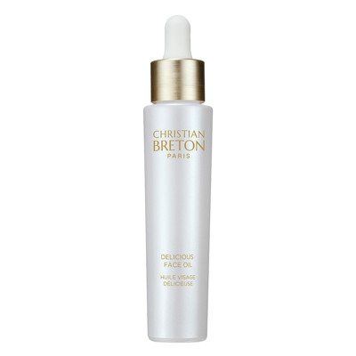Christian Breton PRABANGUS VEIDO ALIEJUS, 30 ml