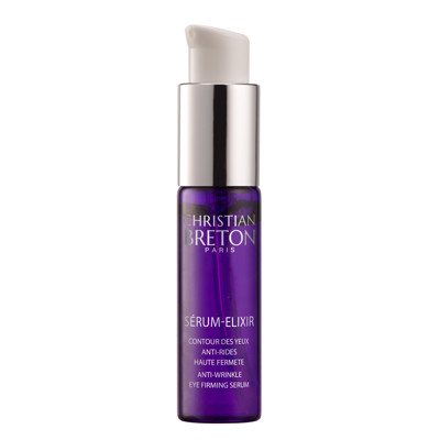Christian Breton SERUMAS - ELIKSYRAS, 15 ml