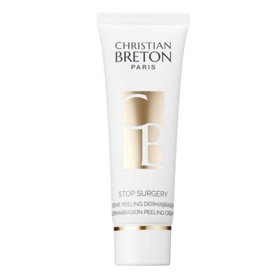 Christian Breton STOP SURGERY KREMAS, 50 ml