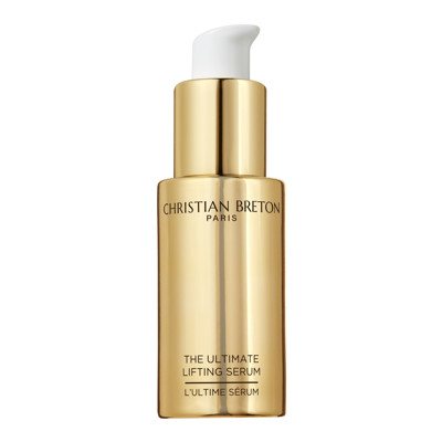 Christian Breton TOBULAS LIFTINGO SERUMAS, 30 ml