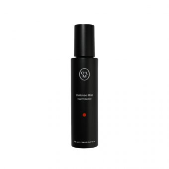 CLM apsauga nuo karščio plaukams, 150 ml