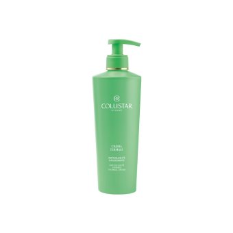 COLLISTAR, ANTICELLULITE FIRMING THERMAL kremas, 400 ml