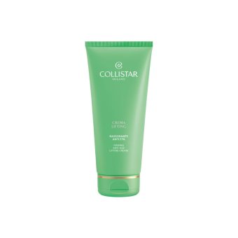 COLLISTAR, FIRMING ANTI-AGING LIFTING kremas, 200 ml