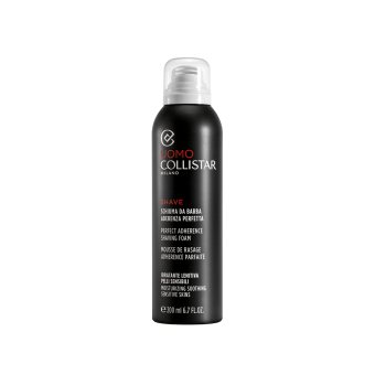 COLLISTAR, skutimosi putos, PERFECT ADHERENCE, 200 ml