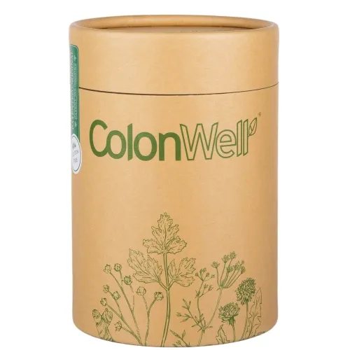 COLONWELL, 400 g