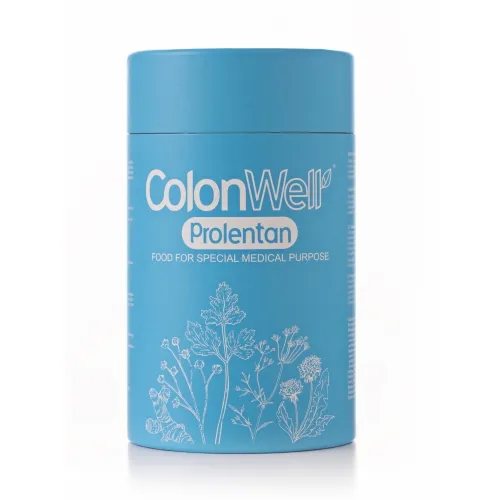 ColonWell Prolentan