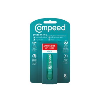 COMPEED pieštukas nuo pūslių, 8 ml