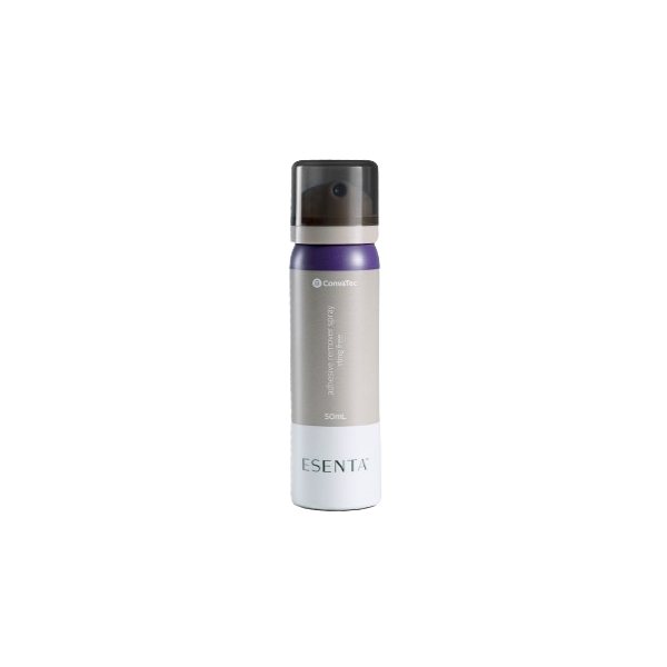 CONVATEC medicininių klijų valiklis ESENTA, 50 ml