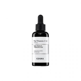 COSRX veido serumas The Vitamin C 13 Serum, 20 ml