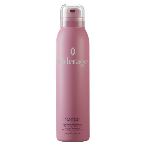 CUMLAUDE LAB intymios higienos putos VIDERAGE, 150 ml