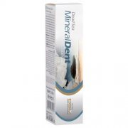 Dantų pasta DSM MINERAL DENT, 100 ml