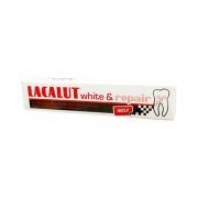 Dantų pasta LACALUT WHITE REPAIR, 75 ml