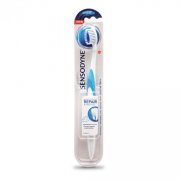 Dantų šepetėlis SENSODYNE REPAIR&PROTECT SOFT