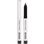Daugiafunkcinis akių šešėlių pieštukas MESAUDA DRAWMATIC BLACKOUT, 1.4 g