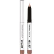 Daugiafunkcinis akių šešėlių pieštukas MESAUDA DRAWMATIC BRONZED, 1.4 g