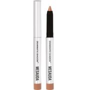Daugiafunkcinis akių šešėlių pieštukas MESAUDA DRAWMATIC CINNAMON, 1.4 g