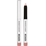Daugiafunkcinis akių šešėlių pieštukas MESAUDA DRAWMATIC HALO, 1.4 g