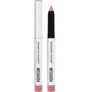 Daugiafunkcinis akių šešėlių pieštukas MESAUDA DRAWMATIC IRIS, 1.4 g