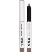 Daugiafunkcinis akių šešėlių pieštukas MESAUDA DRAWMATIC MAGNET, 1.4 g