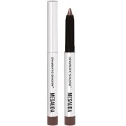 Daugiafunkcinis akių šešėlių pieštukas MESAUDA DRAWMATIC SCULPT, 1.4 g