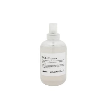 DAVINES, plaukų apimtį didinantis purškiklis, VOLU, 250 ml