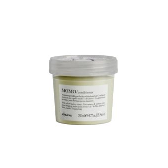 DAVINES, plaukus drėkinantis kondicionierius, MOMO, 250 ml