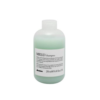 DAVINES, šampūnas ilgiems ir pažeistiems plaukams, MELU, 250 ml