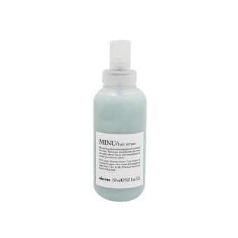 DAVINES, serumas dažytiems plaukams, MINU, 150 ml