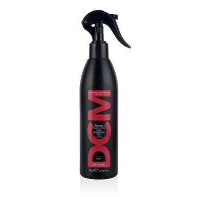 DCM termoapsauginis purškiklis, 300 ml