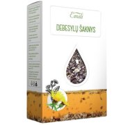 Debesylų šaknys, (Emili), 40 g
