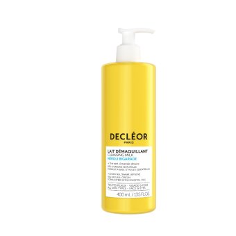 DECLÉOR tonizuojantis losjonas TONIFYING LOTION, 400 ml