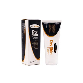 DERMATONICS sausos odos balzamas, 60 ml