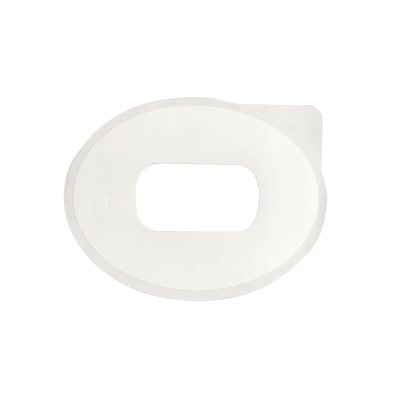 Dexcom klijuojami lipnūs pleistrai N10