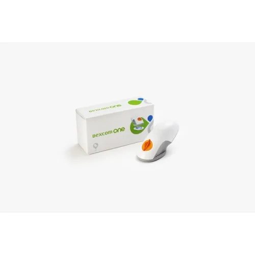 DEXCOM ONE jutiklis, N1