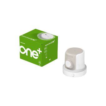 DEXCOM ONE+ nuolatinio gliukozės kiekio stebėjimo sistema, nuo ., 1 vnt., 2 m