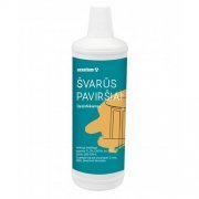 Dezinfekantas ŠVARŪS PAVIRŠIAI, 1000 ml
