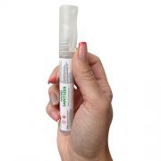 Dezinfekcinis skystis HAND SANITIZER (purškiamas), 10 ml