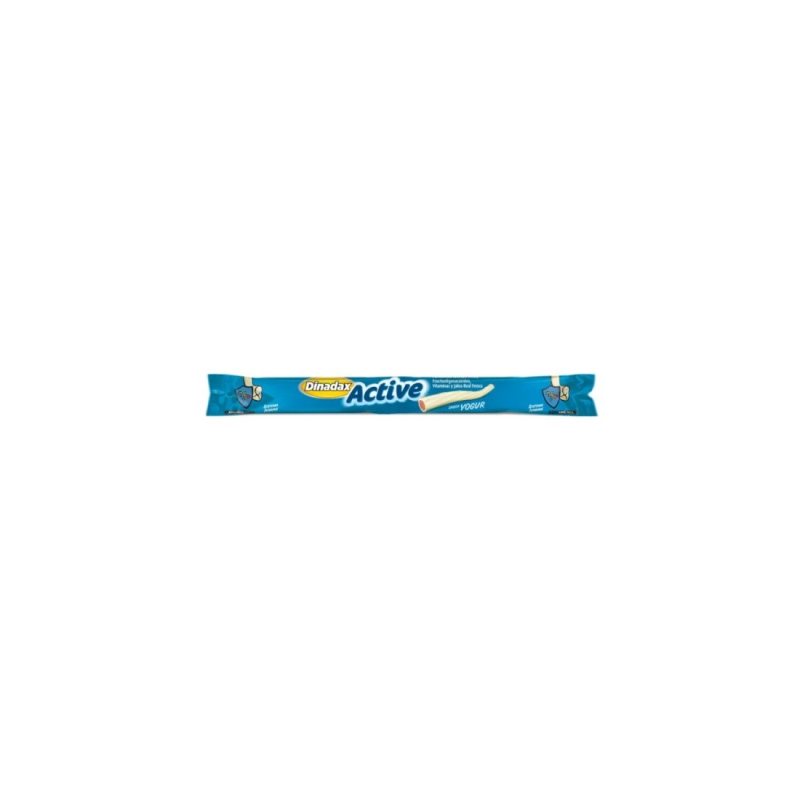 DINADAX Activ energet. lazdelės N1