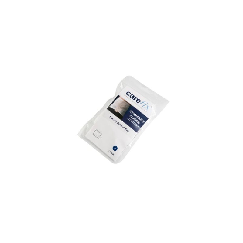 Diržas rinkt. prilaik. STOMASAFE CLASSIC (M) (95-), 115 cm
