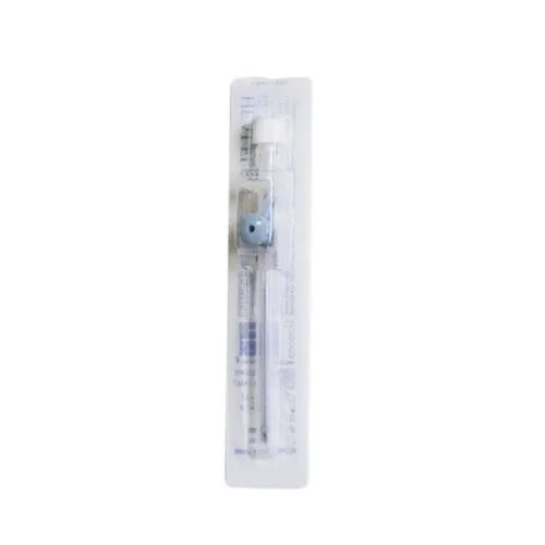 DISPOFLON intraveninis kateteris, N1, 16 g