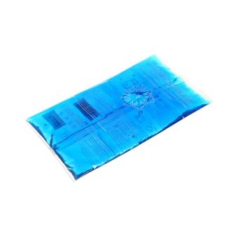 DISPOGEL daugkartinis šalčio ir šilumos kompresas, x 23,5 cm, 1 vnt., 13 cm