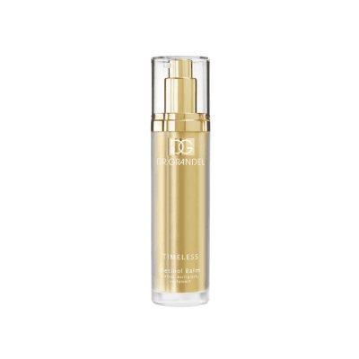 DR. GRANDEL intensyvus retinolio koncentratas nuo senėjimo TIMELESS RETINOL BALM, 50 ml